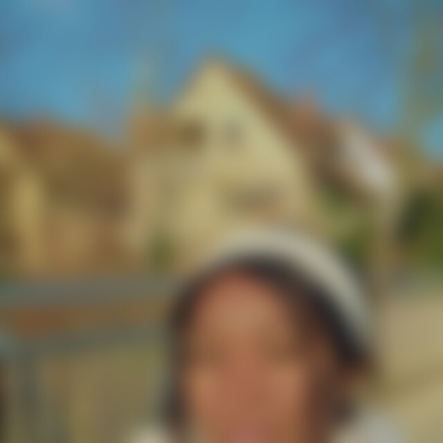 Philemona (27) aus Alzenau