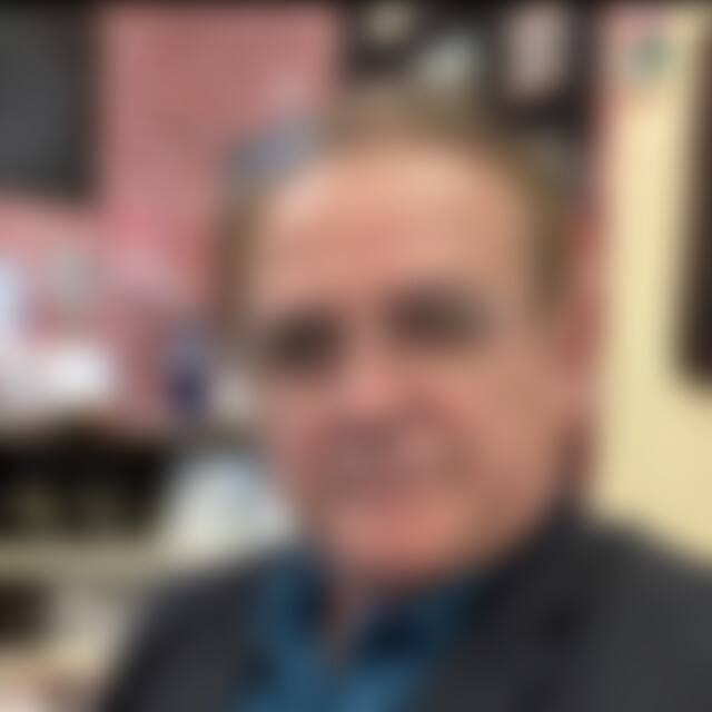 Thomas2120 (67) aus North Rhine-Westphalia