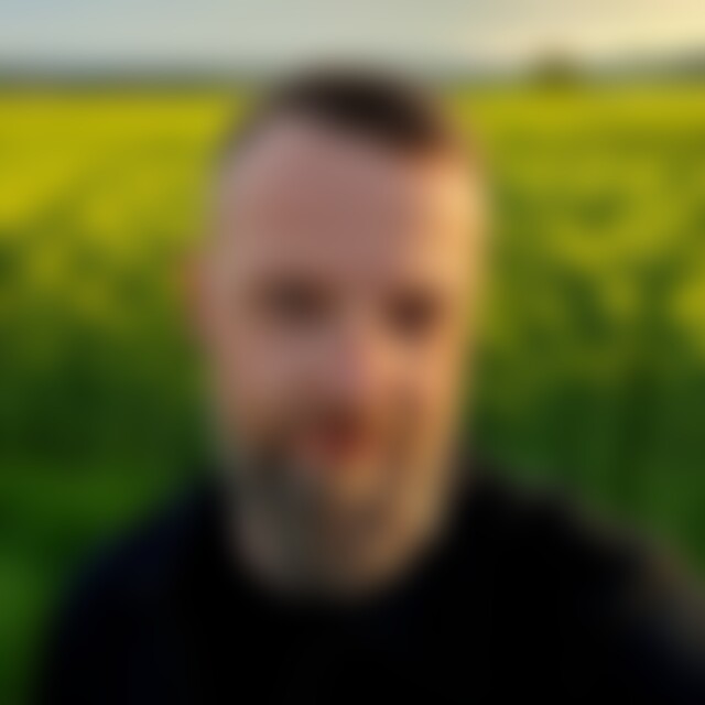 Parzival (42) aus Urbar