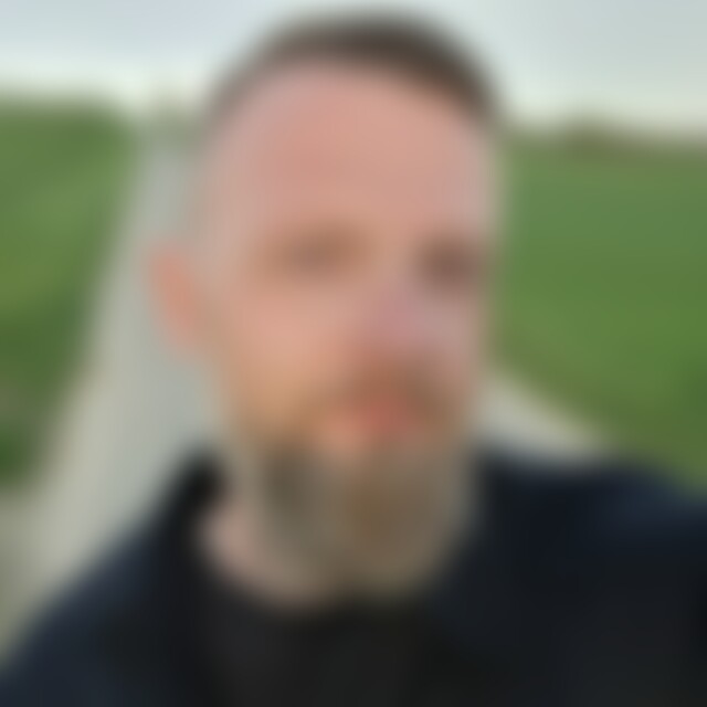 Parzival (42) aus Urbar