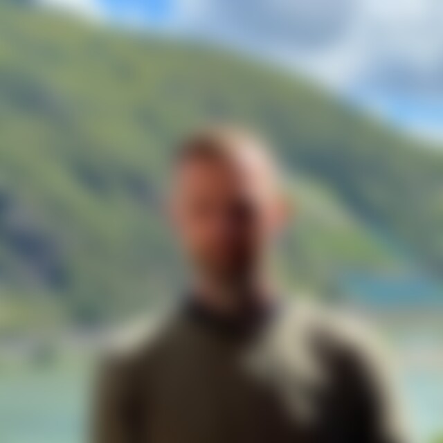 Parzival (42) aus Urbar