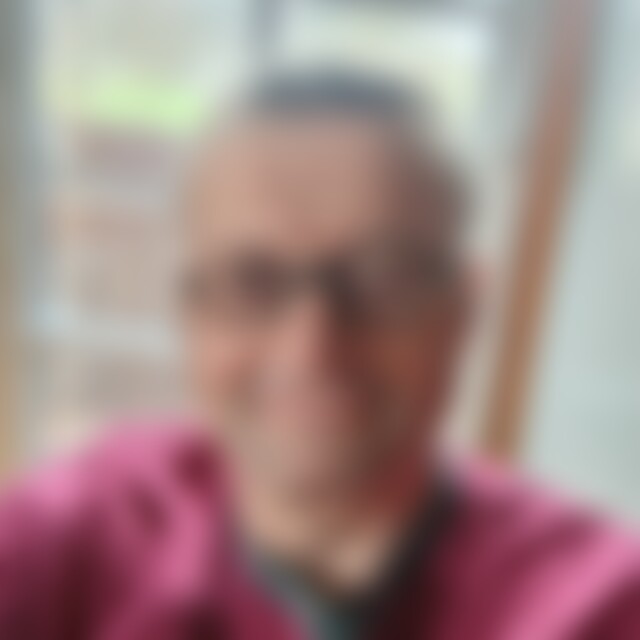 Froggy (56) aus Bad Goisern