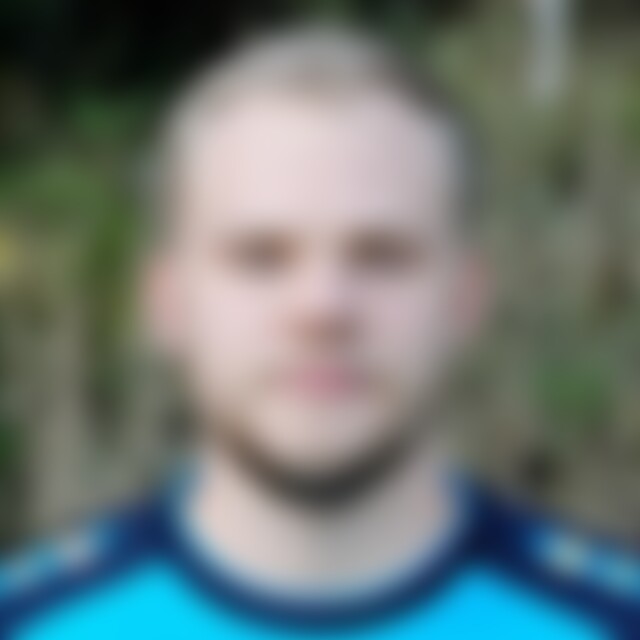 jonastape (27) aus Kalletal