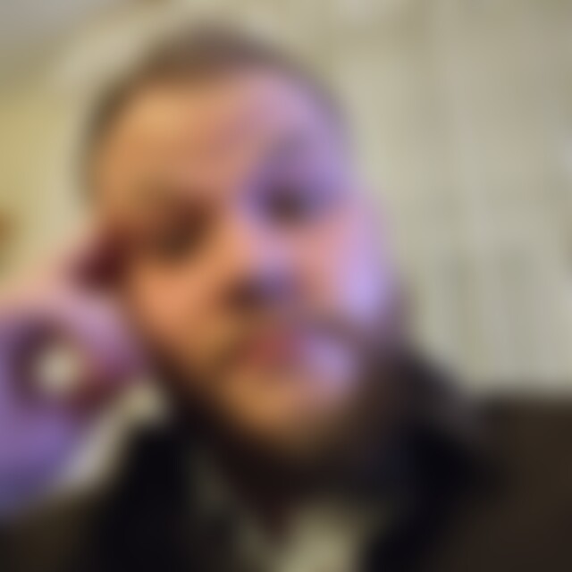 jonastape (27) aus Kalletal