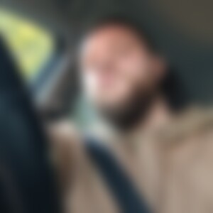 jonastape (27) aus Kalletal