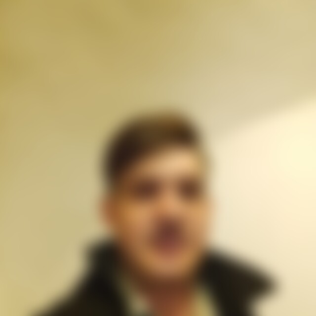 Vinzenz (30) aus Kastl