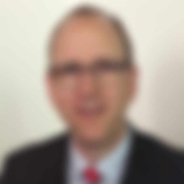 MutMacher (55) aus Bielefeld