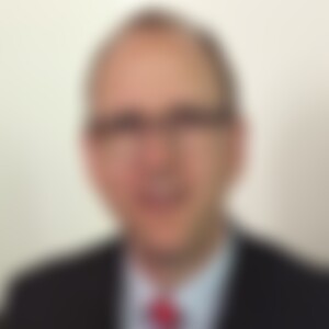 MutMacher (55) aus Bielefeld