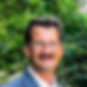 FrankL (56) aus Oberursel (Taunus)