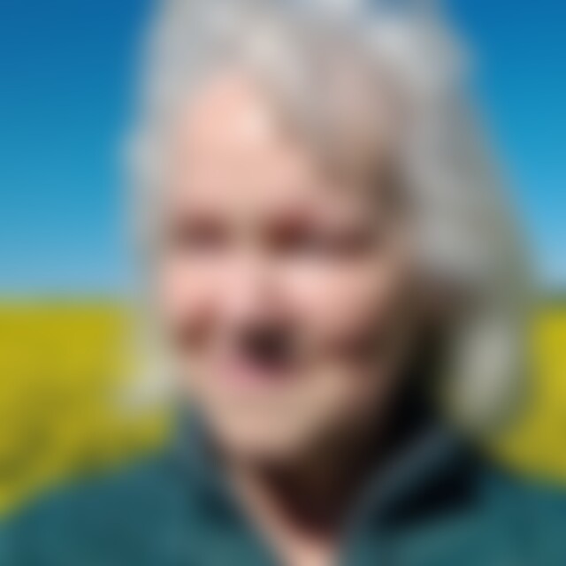 Chanani (68) aus We