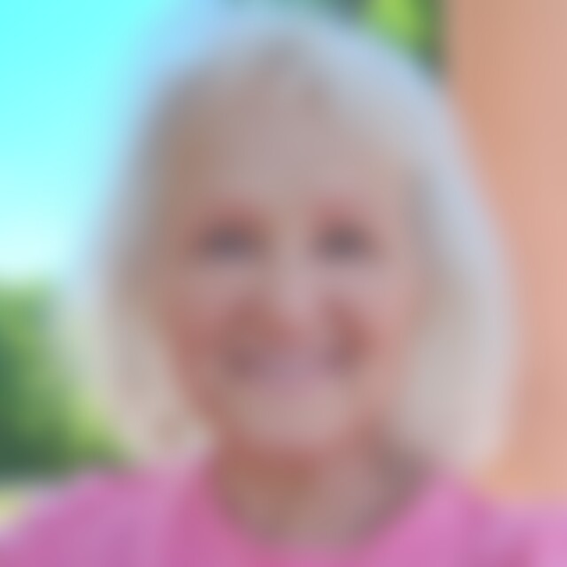 Chanani (68) aus We