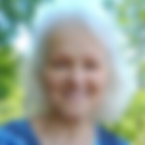 Chanani (68) aus We