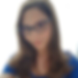 Steffii (34) aus Bremen
