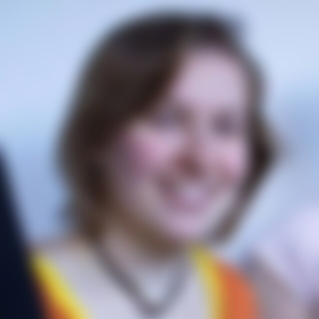 Tinadenkt (41) aus Münster