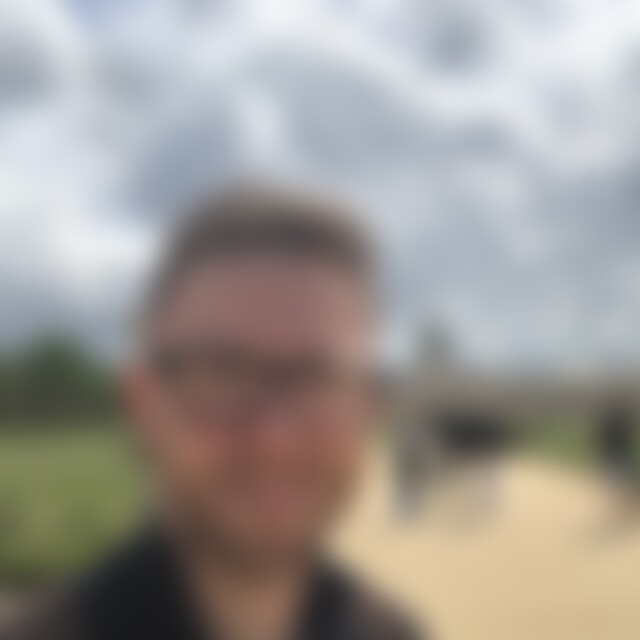 DavidW91 (34) aus BERLIN