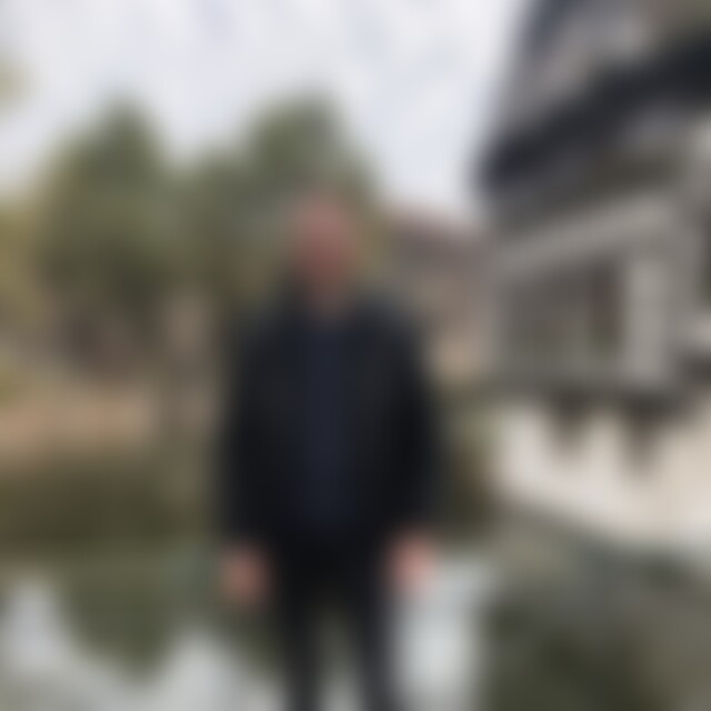 DavidW91 (34) aus BERLIN