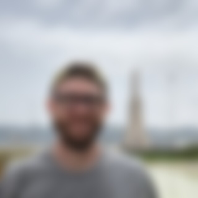 DavidW91 (34) aus BERLIN