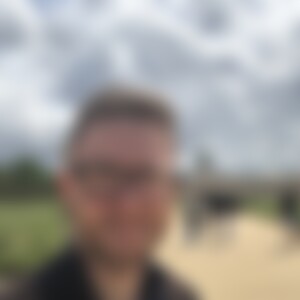 DavidW91 (34) aus BERLIN