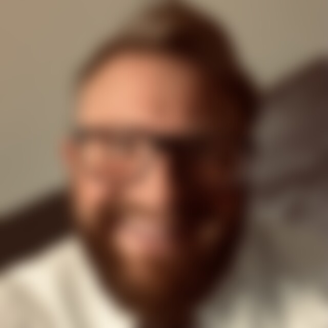 Amandus (40) aus Leezdorf
