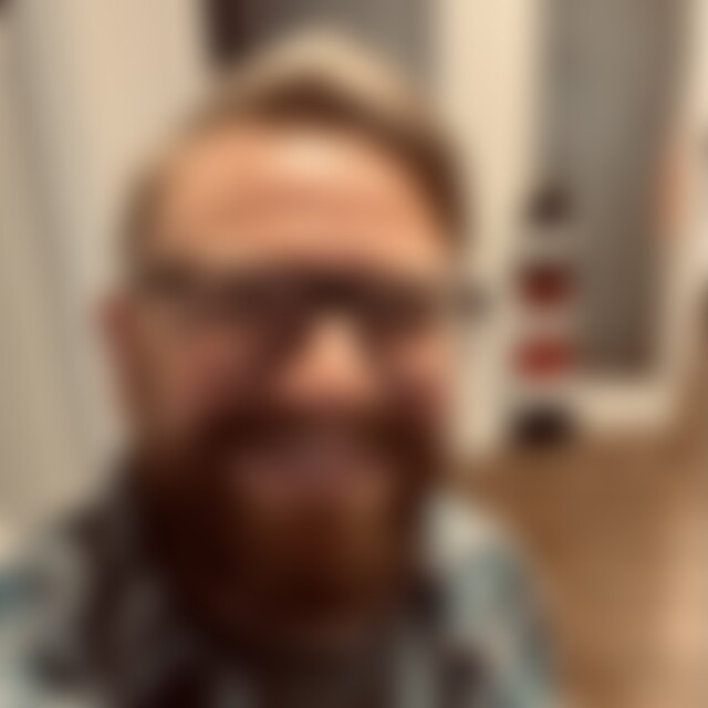 Amandus (40) aus Leezdorf