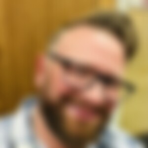 Amandus (40) aus Leezdorf