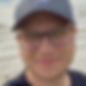 BenBen (36) aus Krummhörn