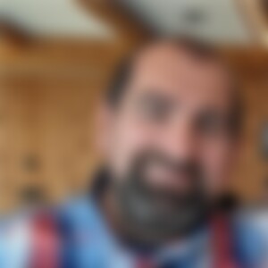 Lenti (46) aus zur Zeit in Italien