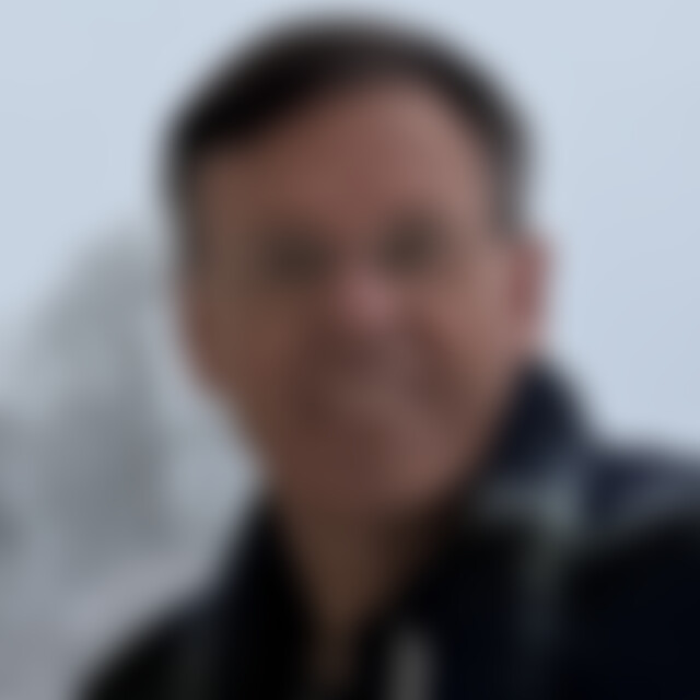 Tomcruse (53) aus Gummersbach