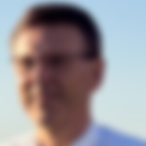 Tomcruse (53) aus Gummersbach