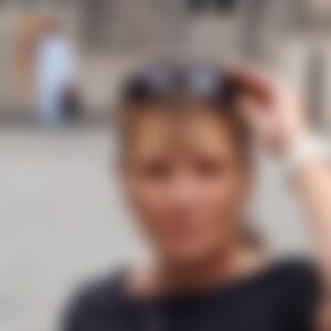 Rika65 (60) aus Berlin