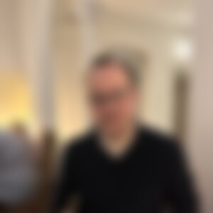 Crusty (41) aus Hannover