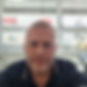 Officer (51) aus X