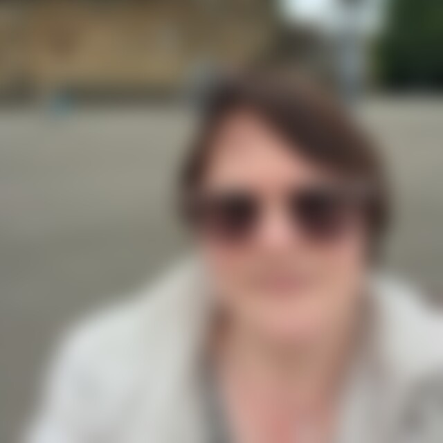 Lebenselixir (56) aus Horn - Bad Meinberg