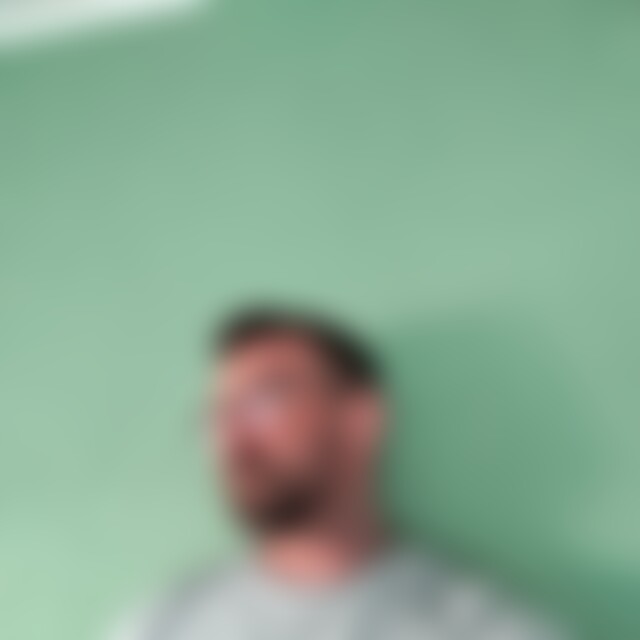 giovanni122 (49) aus Schotten