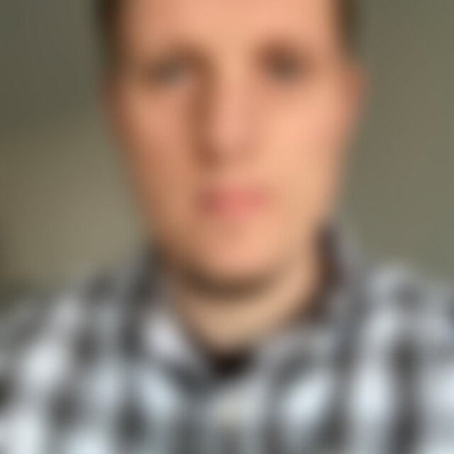 da82 (43) aus Braunschweig