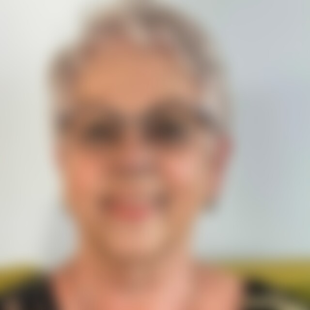 Tuepfelchen (83) aus Wermelskirchen