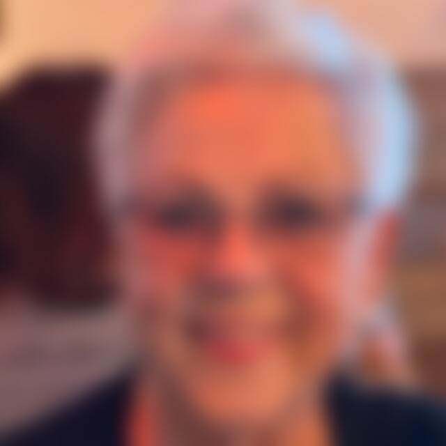 Tuepfelchen (82) aus Wermelskirchen