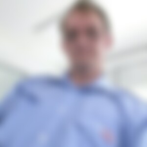 BaronStefan (58) aus Nordrhein-Westfalen - Hagen