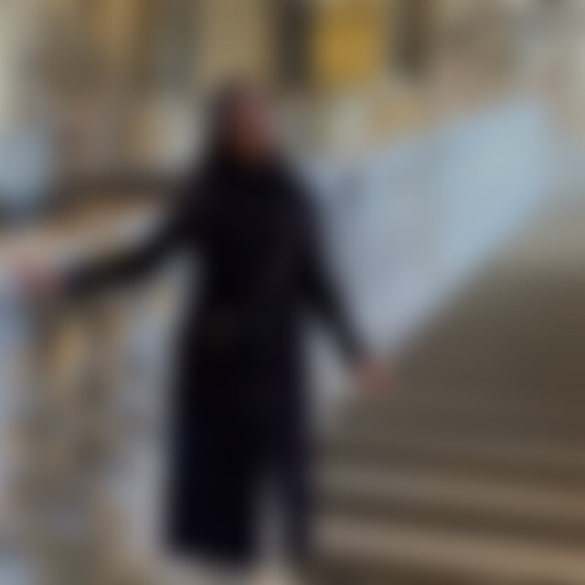 elensxo (24) aus Hannover