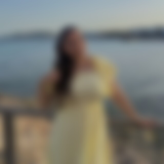 elensxo (24) aus Hannover