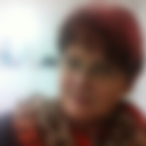 Allabrei (70) aus Schwarzach