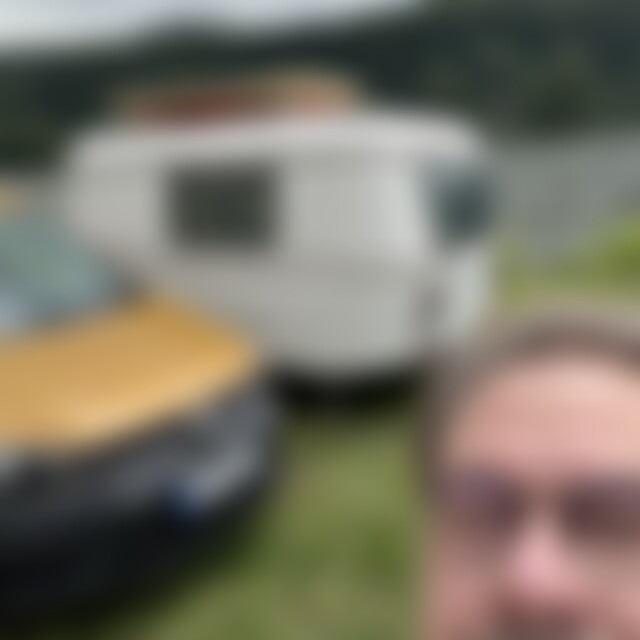 Eulele (61) aus Nordwestpfalz