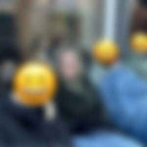 larawunderlich (31) aus Hannover