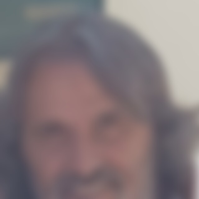 Davpav (61) aus Herr