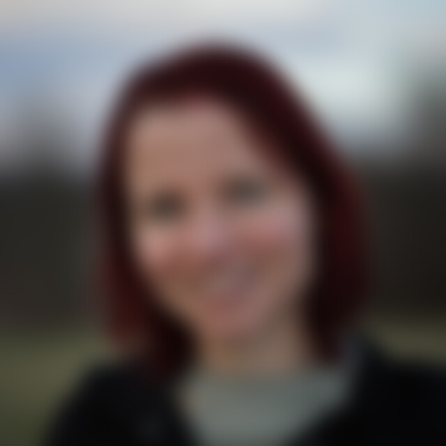 Lavendoro (42) aus Bad Kreuznach