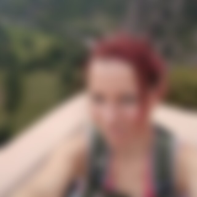 Lavendoro (42) aus Bad Kreuznach