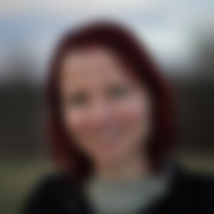 Lavendoro (42) aus Bad Kreuznach