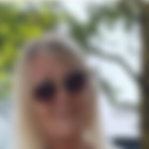 Mawei (65) aus Bochum