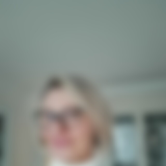 RitaRosa (63) aus Krefeld