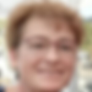 Gabi64 (61) aus Bonn